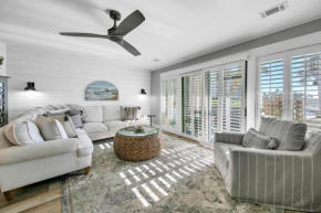 Boardwalk 187